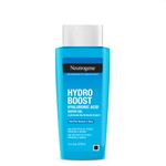 gel-hidratante-corporal-neutrogena-hydroboost-x-200-ml