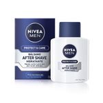 balsamo-after-shave-hidratante-x-100-ml