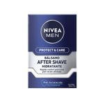 balsamo-after-shave-hidratante-x-100-ml