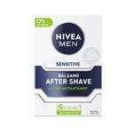 balsamo-after-shave-sensitive-x-100-ml