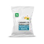 caramelos-con-propoleo-con-mentol-x-20-un