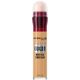 correctordeojerasinstantagerewinderaserx6ml
