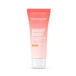 crema-facial-neutrogena-bright-boost-spf-30-x-40-g