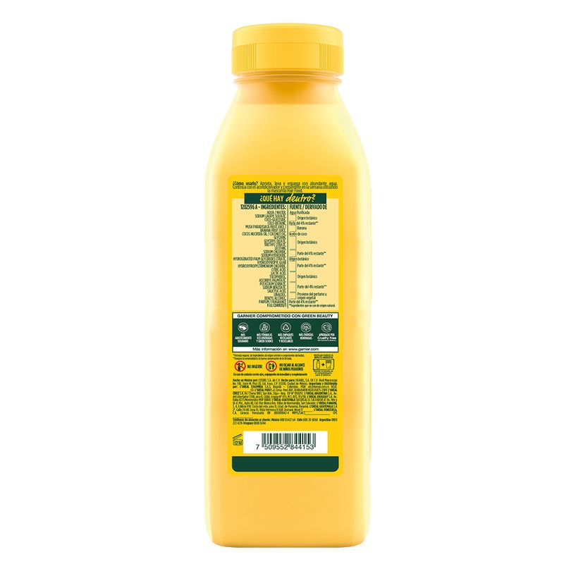 shampoo-fructis-hair-food-banana-x-300-ml