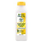 acondicionador-fructis-hair-food-banana-x-300-ml