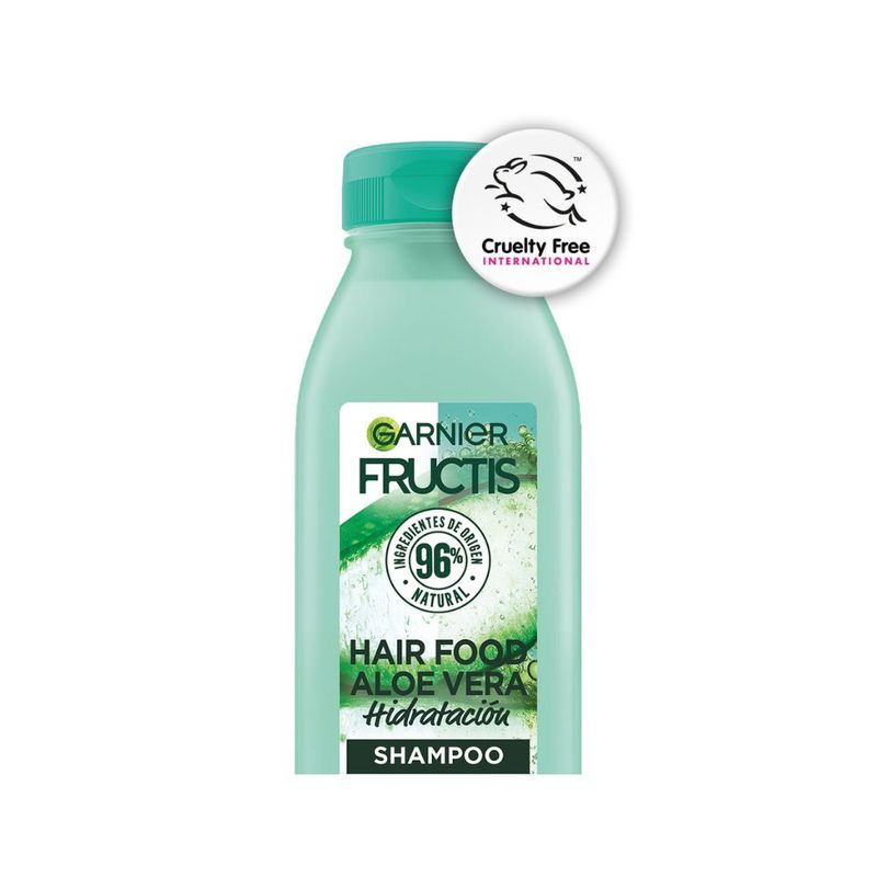 shampoo-fructis-hair-food-aloe-vera-x-300-ml