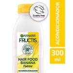 acondicionador-fructis-hair-food-banana-x-300-ml