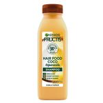 shampoo-fructis-hair-food-coco-x-300-ml