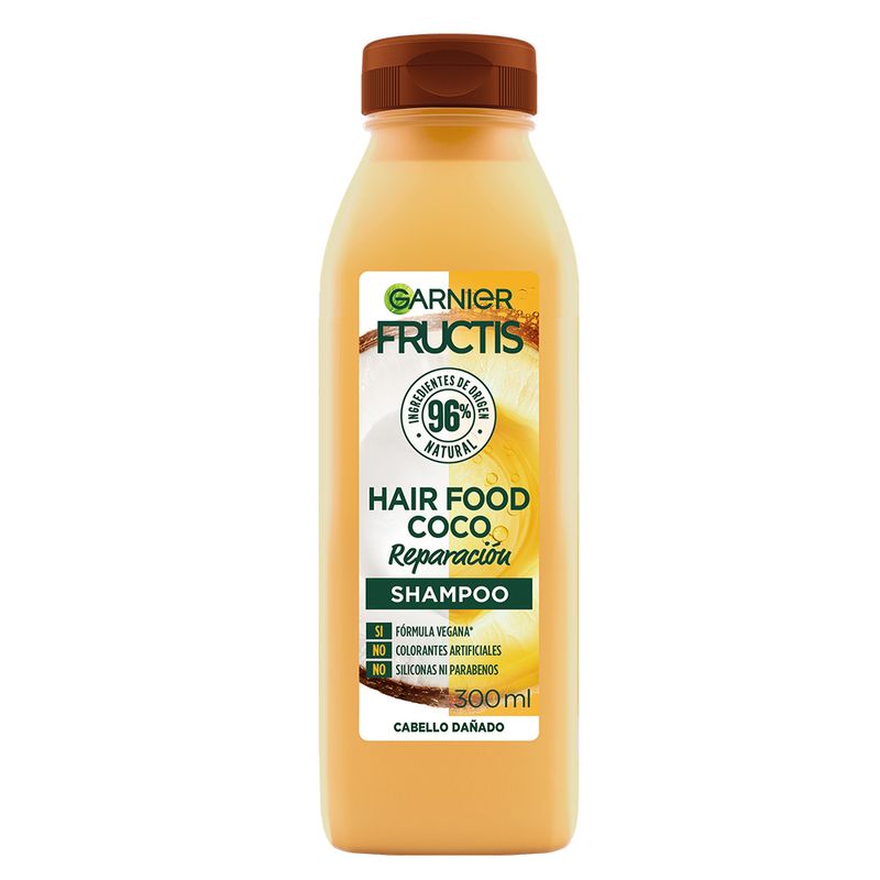 shampoo-fructis-hair-food-coco-x-300-ml