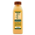 shampoo-fructis-hair-food-coco-x-300-ml