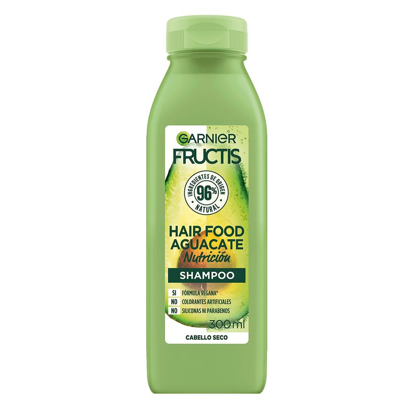 shampoo-fructis-hair-food-aguacate-x-300-ml