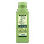 shampoo-fructis-hair-food-aguacate-x-300-ml