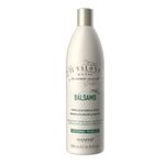 balsamo-acondicionador-il-salone-reestructurante-y-fortalecedor-x-500-ml