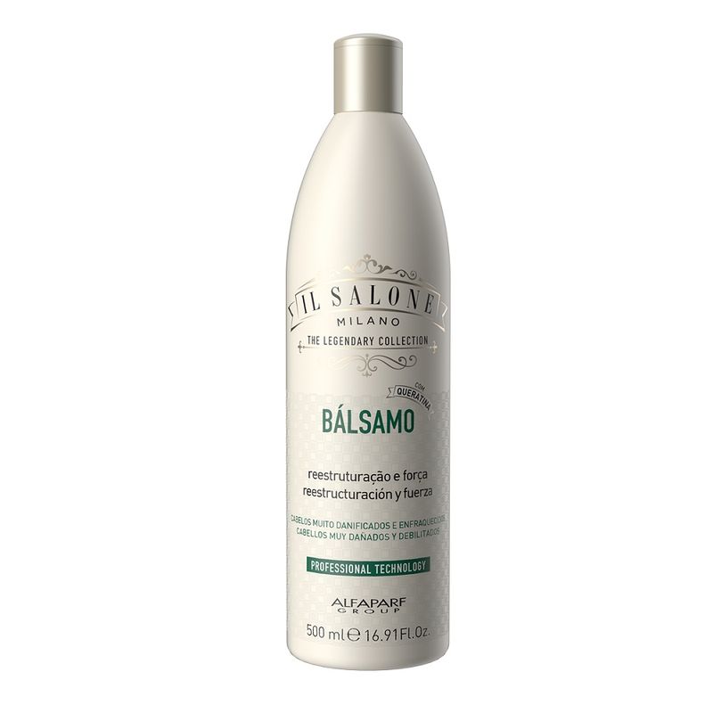 balsamo-acondicionador-il-salone-reestructurante-y-fortalecedor-x-500-ml
