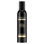 mousse-tresemme-ondas-y-rizos-x-200-ml