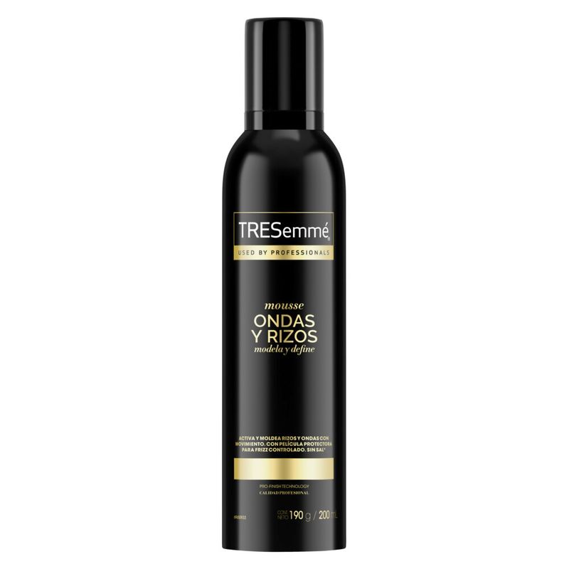 mousse-tresemme-ondas-y-rizos-x-200-ml