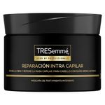 mascara-capilar-tresemme-intensivo-x-300-g