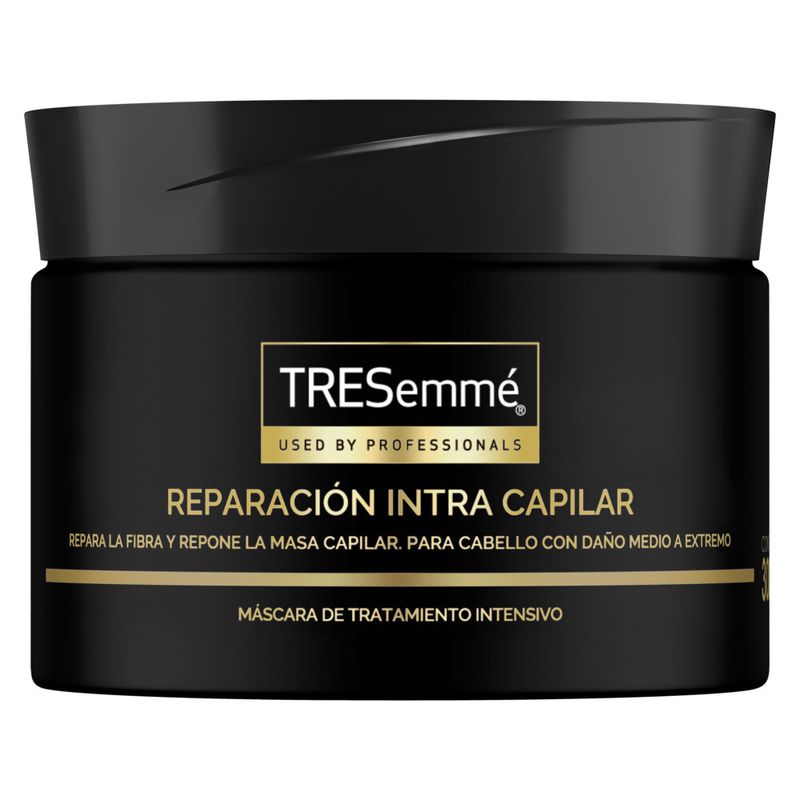 mascara-capilar-tresemme-intensivo-x-300-g