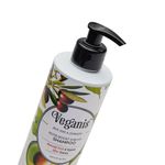 shampoo-veganis-cabello-seco-de-palta-y-oliva-x-400-ml
