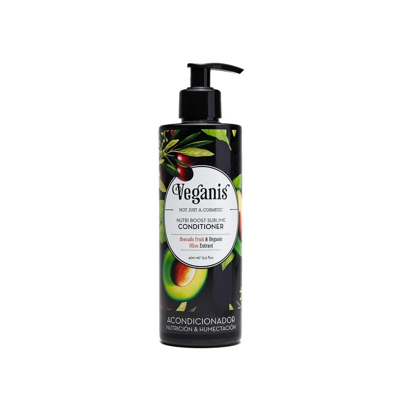acondicionador-veganis-cabello-seco-de-palta-y-oliva-x-400-ml