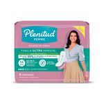 toalla-femenina-plenitud-femme-ultra-especial-x-8-un