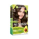 kit-coloracion-permanente-nutrisse-clasicos-x-45-g