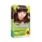 kit-coloracion-permanente-nutrisse-clasicos-x-45-g