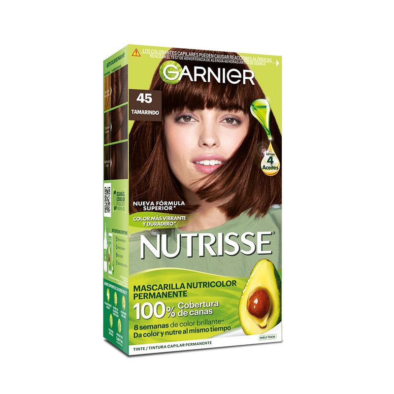 kit-coloracion-permanente-nutrisse-clasicos-x-45-g