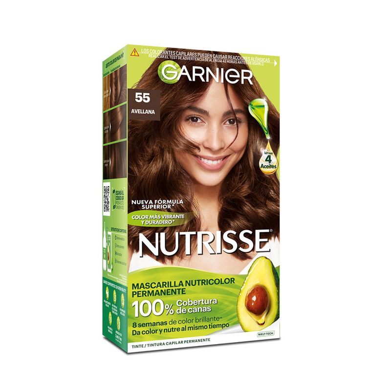 kit-coloracion-permanente-nutrisse-clasicos-x-45-g