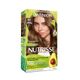 kit-coloracion-permanente-nutrisse-clasicos-x-45-g