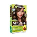 kit-coloracion-permanente-nutrisse-clasicos-x-45-g