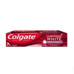 pasta-dental-colgate-luminoud-white-x-90-g