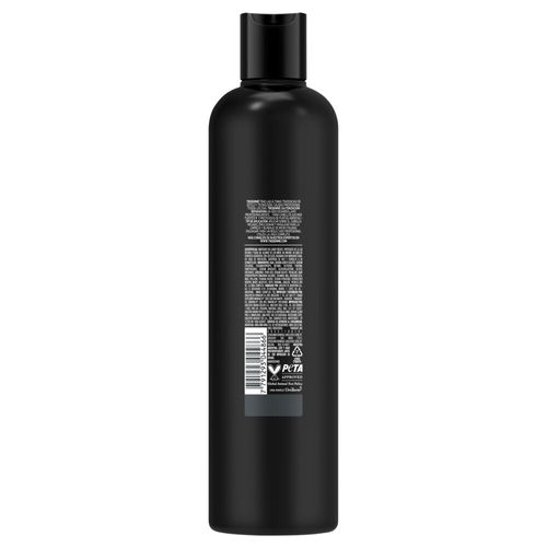 Shampoo Tresemmé Cauterización Reparadora x 500 ml