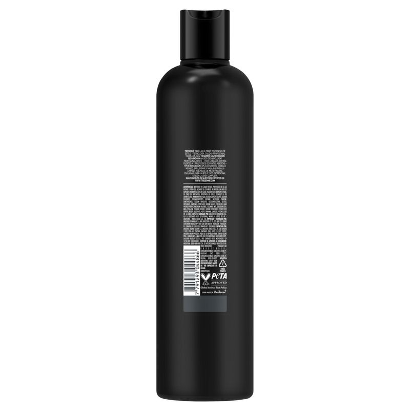 shampoo-tresemme-cauterizacion-reparadora-x-500-ml
