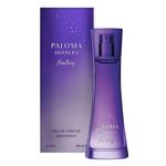 edp-paola-herrera-fantasy-x-60-ml