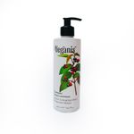 shampoo-veganis-deep-luminous-x-400-g