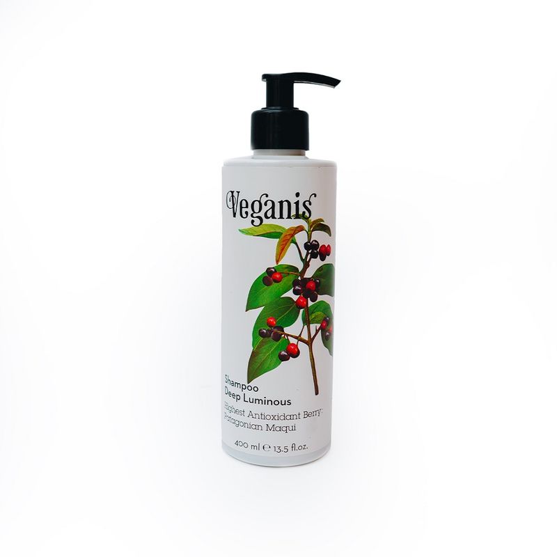 shampoo-veganis-deep-luminous-x-400-g