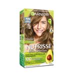 kit-de-coloracion-permanente-nutrisse-ultra-cobertura-x-45-g