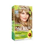 kit-de-coloracion-permanente-nutrisse-ultra-cobertura-x-45-g