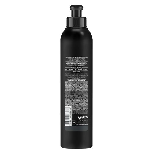 Crema de Peinar Tresemmé Antifrizz x 200 ml