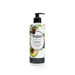 shampoo-veganis-cabello-seco-de-palta-y-oliva-x-400-ml