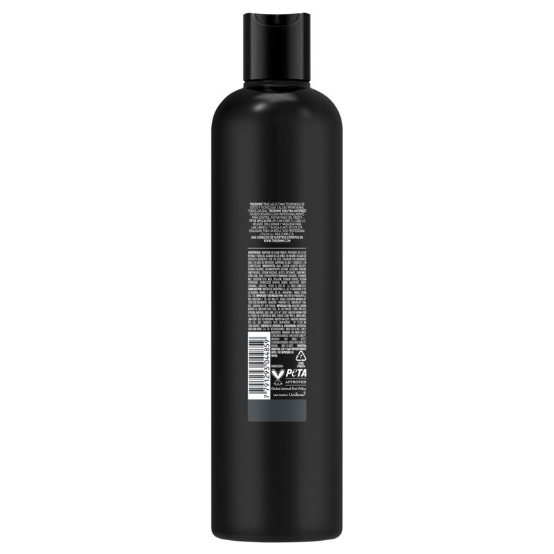 shampoo-tresemme-keratina-antifrizz-x-500-ml
