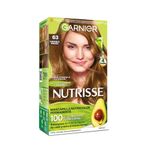 kit-coloracion-permanente-nutrisse-clasicos-x-45-g