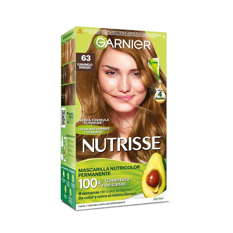 kit-coloracion-permanente-nutrisse-clasicos-x-45-g