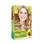 kit-coloracion-permanente-nutrisse-clasicos-x-45-g