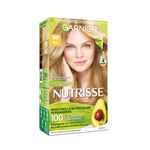 kitcoloracionpermanentenutrisseclasicosx45g