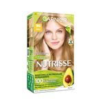 kit-coloracion-permanente-nutrisse-clasicos-x-45-g