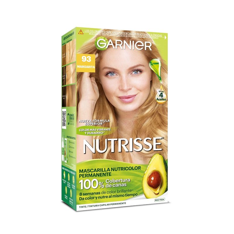 kit-coloracion-permanente-nutrisse-clasicos-x-45-g