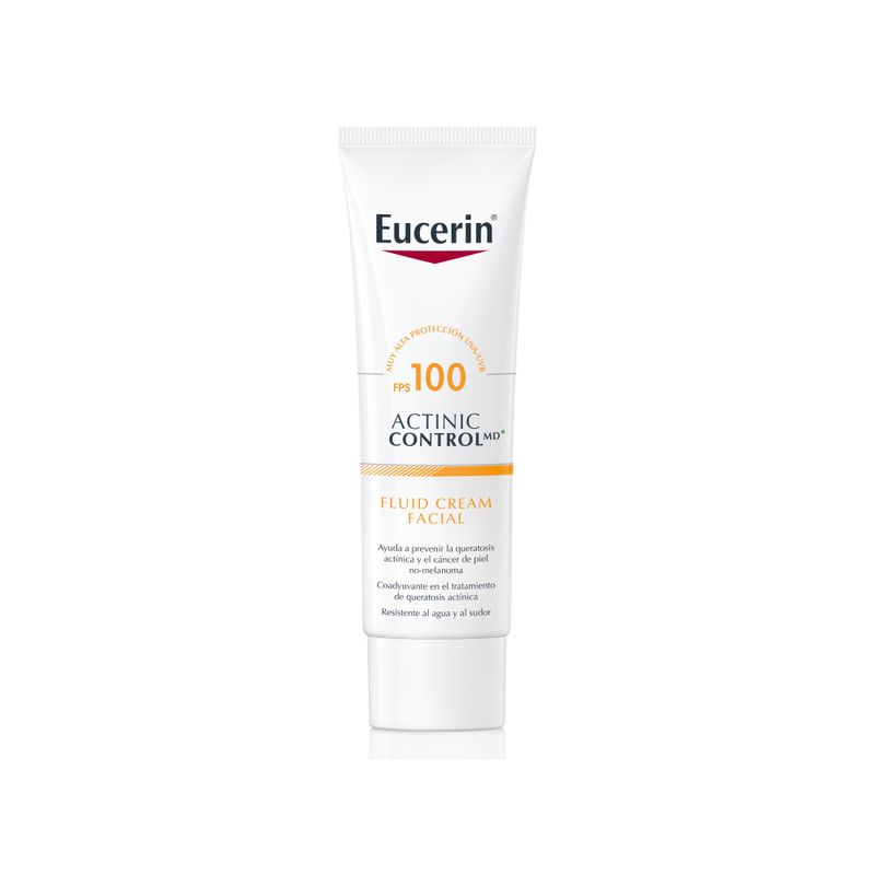crema-facial-eucerin-actinic-control-md-fps-100-x-80-ml