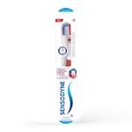 cepillo-de-dientes-sensodyne-sensitivity-and-gum-soft